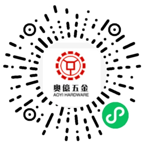 IPQC微信小程序二维码