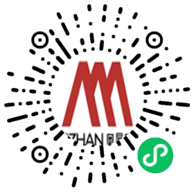 学徒工微信小程序二维码