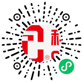 工艺工程师微信小程序二维码