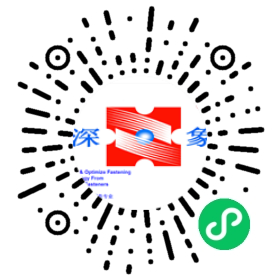 研发工程师微信小程序二维码