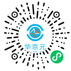 攻牙操作员微信小程序二维码