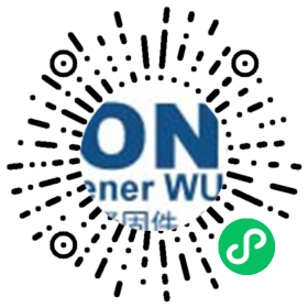 冷镦学徒微信小程序二维码