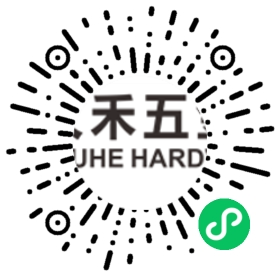 数控车床师傅微信小程序二维码