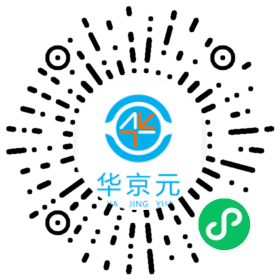 多工位技术员微信小程序二维码