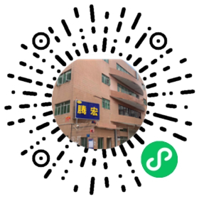 打头学徒微信小程序二维码