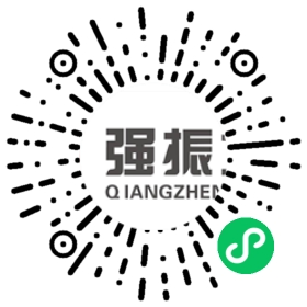 模具工程师微信小程序二维码