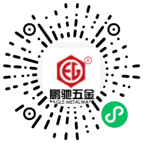 维修技师微信小程序二维码