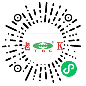 品质经理微信小程序二维码