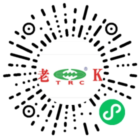 打头师傅微信小程序二维码