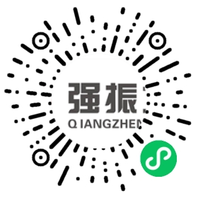 工艺工程师微信小程序二维码