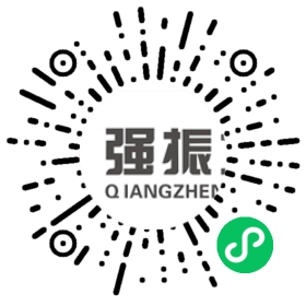 攻丝师傅微信小程序二维码