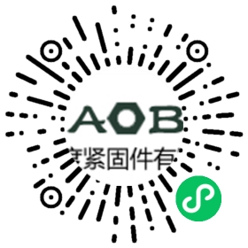 打头工微信小程序二维码