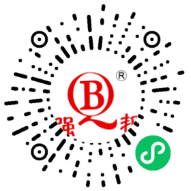 滚丝老师微信小程序二维码