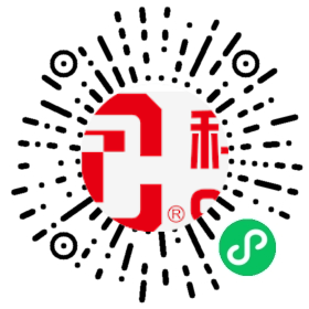 品质工程师微信小程序二维码
