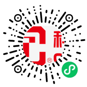 质量工程师微信小程序二维码
