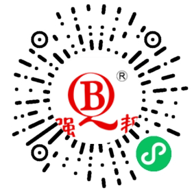 多工位不锈钢螺栓冷镦技师微信小程序二维码