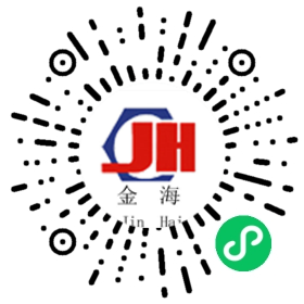 模具师傅微信小程序二维码