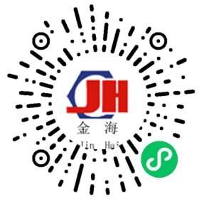 质量工程师微信小程序二维码