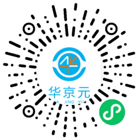 多工位师傅微信小程序二维码