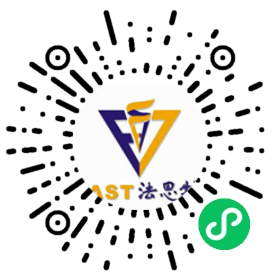 组合师傅微信小程序二维码