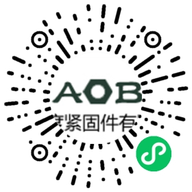厂长微信小程序二维码
