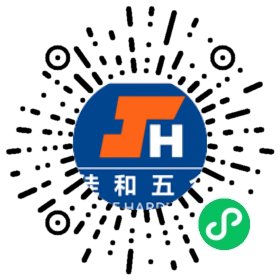 多工位技术员微信小程序二维码