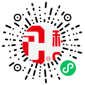 销售经理微信小程序二维码