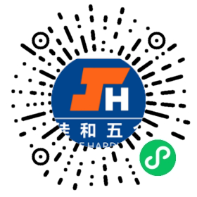 品质工程师微信小程序二维码