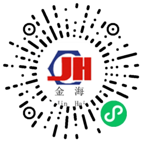 热处理工程师微信小程序二维码