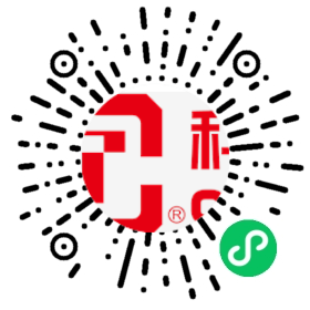 电工微信小程序二维码