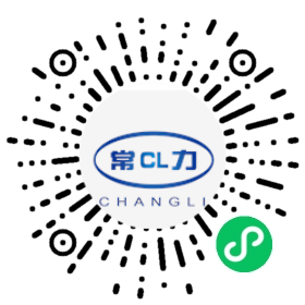 搓丝工微信小程序二维码
