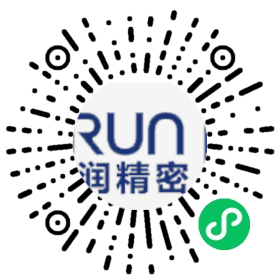 螺母模具设计工程师微信小程序二维码
