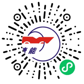 热处理工带班微信小程序二维码