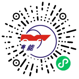 搓丝熟练工微信小程序二维码