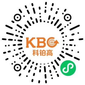 微型螺丝打头技师微信小程序二维码