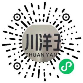品质主管微信小程序二维码