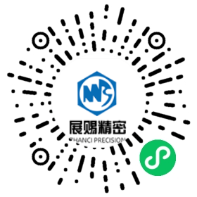 设计工程师微信小程序二维码