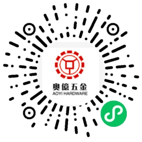 全检员微信小程序二维码