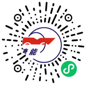 螺母冷镦熟练工微信小程序二维码