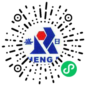 攻牙老师微信小程序二维码