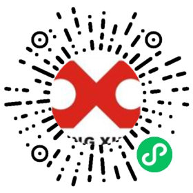 会计文员微信小程序二维码
