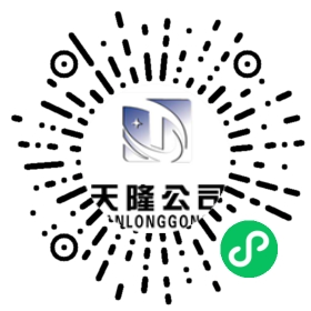 多工位师傅，螺母师傅，螺母技师微信小程序二维码