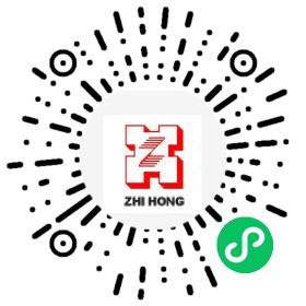 多功位冷镦师傅微信小程序二维码