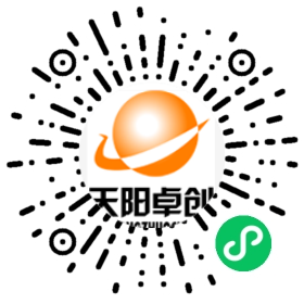 工程经理微信小程序二维码