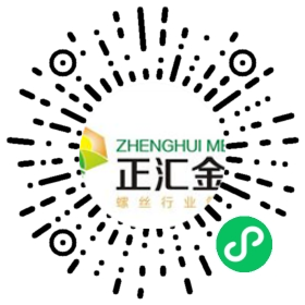 137机-师傅微信小程序二维码
