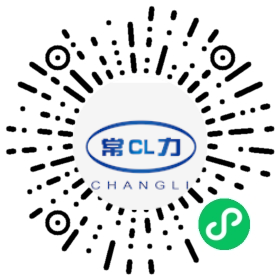 项目工程师微信小程序二维码