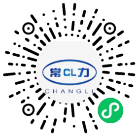 冷镦工微信小程序二维码