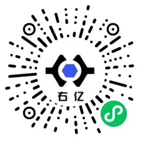 打头师傅微信小程序二维码