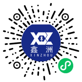 质检员（QA/QC）微信小程序二维码