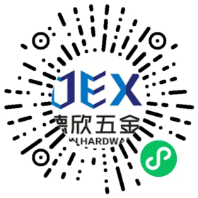 电火花放电师傅微信小程序二维码